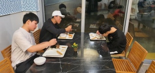 조은회동태권도