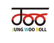 정우우레탄