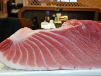 이흥선참치 부산직영점