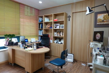 봄소아청소년과의원