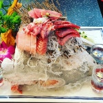 이흥선참치 부산직영점