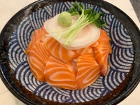 호식당 강남대점