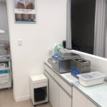 더블앤뷰티 레푸스 일산주엽점