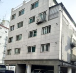 그레이스빌