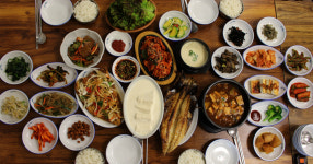두부고을해마루