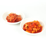 시장통돼지국밥