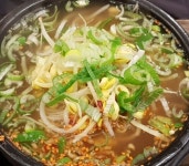 현대옥 부천중동점