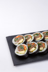 채다올김밥 본사