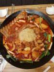 월롱가