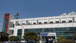 동읍행정복지센터