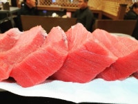 이흥선참치 부산직영점