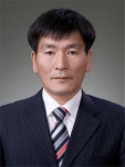 열린행정사
