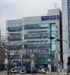 세무사조영규사무소 | 세무사조병규사무소
