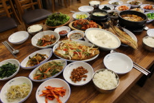 두부고을해마루