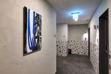 저스트스위트호텔 다산로데오점