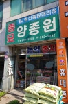 종묘양종원 경신종묘대리점
