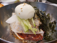춘천닭가네닭갈비막국수