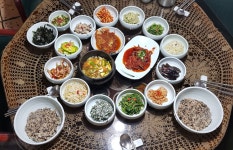둥지톳밥