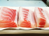 이흥선참치 부산직영점