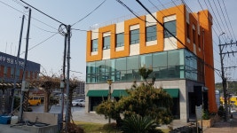 청소년문화센터