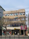 맑은안과의원