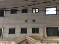 새롬빌딩