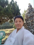 약수암