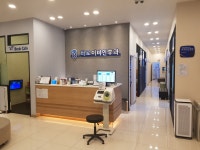 바로이비인후과의원