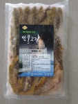 에스씨푸드