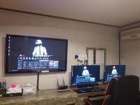 루PC텔