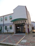 전주서부교회