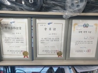 KPBA양을모프로샵