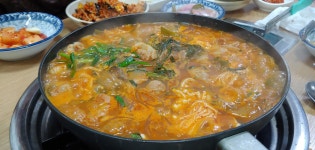 덕양은혜곱창