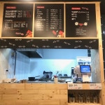 응급실국물떡볶이 미장수송점