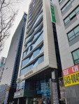 법조타워