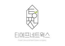 티에프네트웍스
