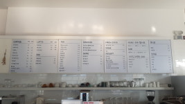 엠투