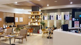 연세퍼스트치과의원