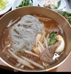 석남동 함흥냉면
