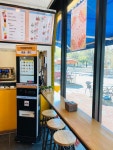 와플대학 진주 경상대 캠퍼스