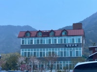 창원교회