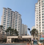 천안신방한라비발디아파트