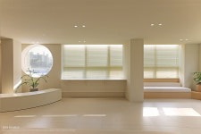 맘편한정신건강의학과의원