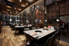 천지연 하남미사점