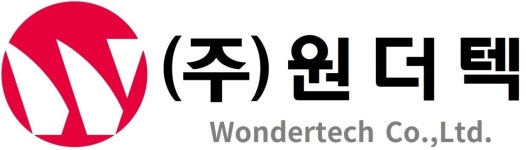 원더텍