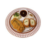 별식당 강원대점