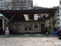 탑자동차정비