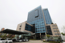 브릿지호텔 인천 송도