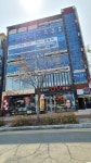 제이앤제이빌딩