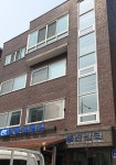 동진빌딩